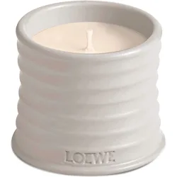Vela aromática Home Scents Oregano