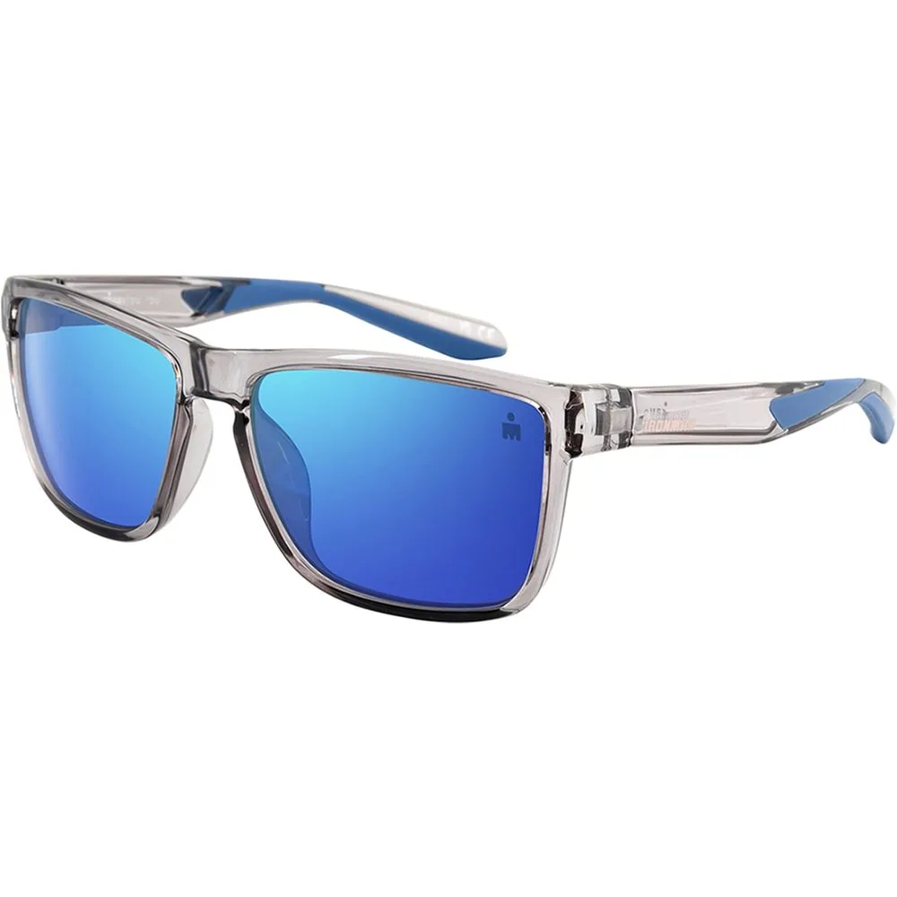 Gafas Unisex multideporte IM 25 315 SMK - Ironman - FashionsVida