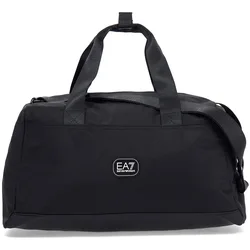Ea7 Emporio Armani Sac Duffle 7x000763_af29354 Black One Size
