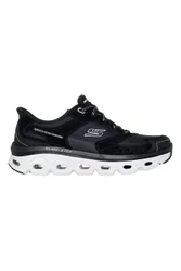 Sneakers nere con Memory Foam Glide-Step Sole Paradise Valley 41