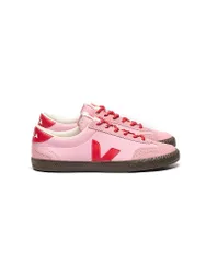Veja Sneaker rosa 39