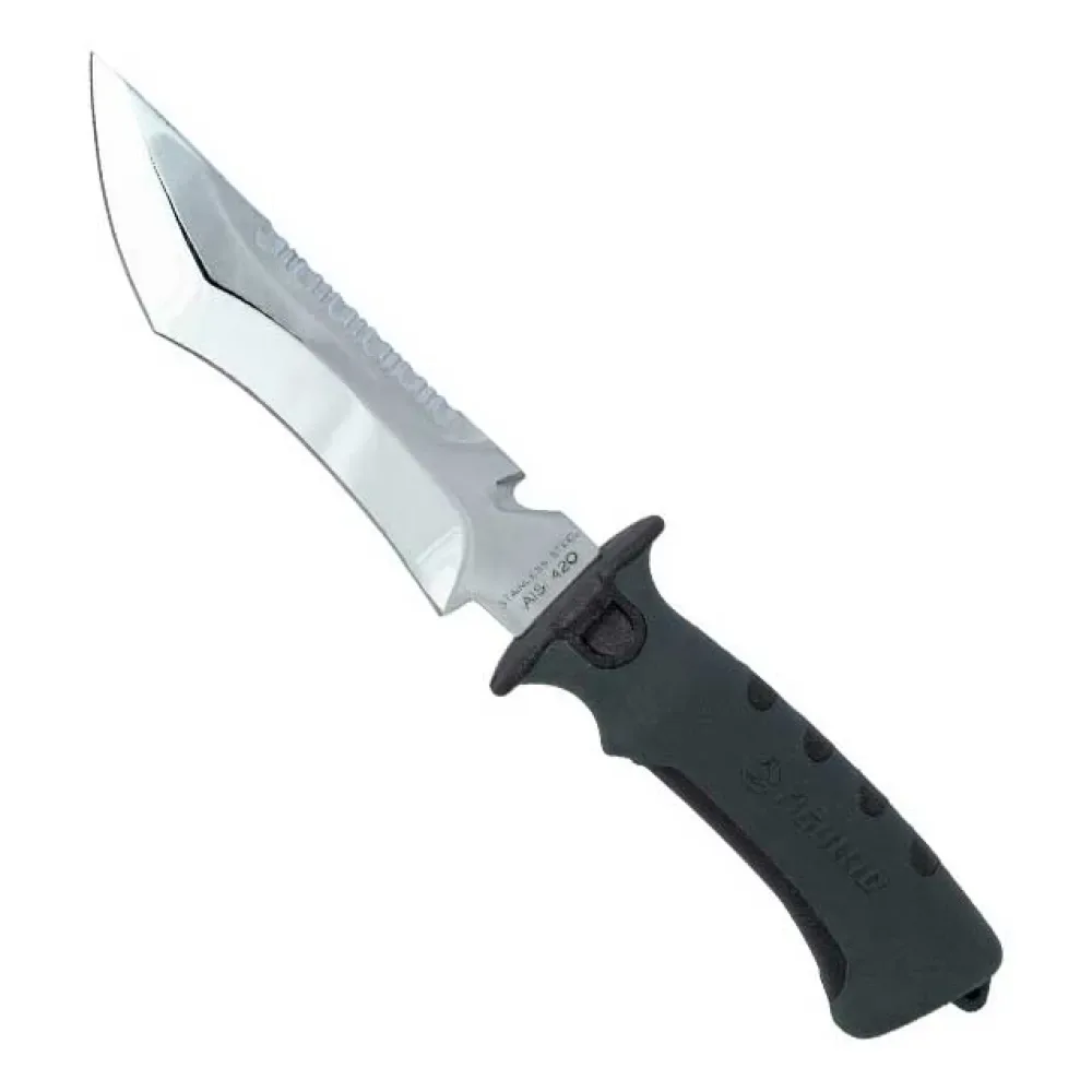 Abysstar Coltello Dragon Aisi 2 - Abysstar - FashionsVida