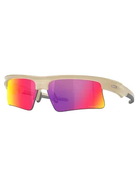 Lunettes De Soleil Bisphaera Speed - Oakley - FashionsVida