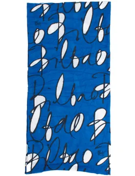 Schal 126700 Einheitsgrösse Female - Buff - FashionsVida