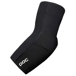 Poc Gomitiere Vpd Max Uranium Black