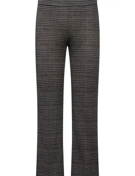 Nanette female - 44 - FashionsVida