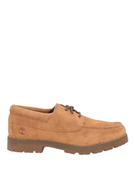 Mokassin Herren Kamel 40,41,41.5,43.5,45 Herren - Timberland - FashionsVida