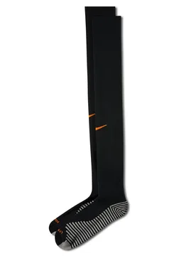 Socken Strike - Noir - unisex - Size: 34/38 - Nike - FashionsVida