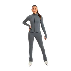 Intermezzo Veste Deonisia Dumbo M