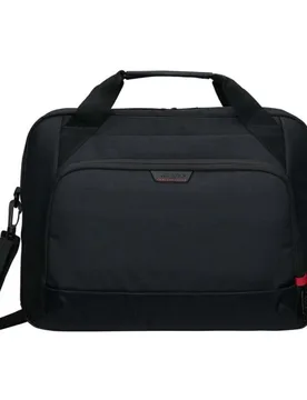 Sacoche Pour Ordinateur Portable Classic Black One Size unisex - Targus - FashionsVida