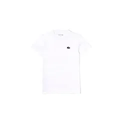 Core Performance Short Sleeve T-shirt White 42
