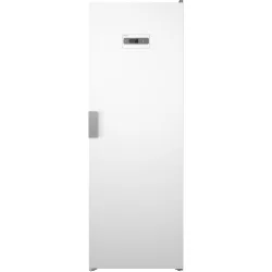 Secadora Vertical 4 Kg, Ventilación - DC7774.W