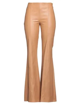ANIYE BY Hose Damen Kamel 40 Damen - Aniye By - FashionsVida
