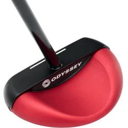 Putter Sq-2-Sq Tri Hot Callaway