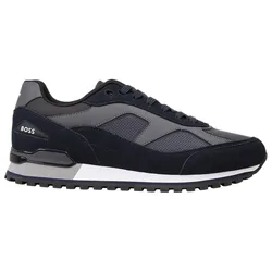 Sneaker Parkour 10271652 Dark Blue EU 45