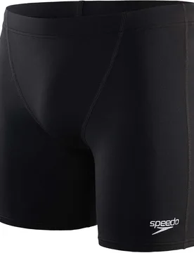 Bañador natación de hombre Mens Eco Endurance+ V-Cut Mid Bañadores - Speedo - FashionsVida