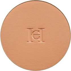 Polvos compactos Bronceadores