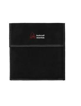 Outdoor-Tasche für Bushbox XXL+ Default Title adult - Bushcraft Essentials - FashionsVida