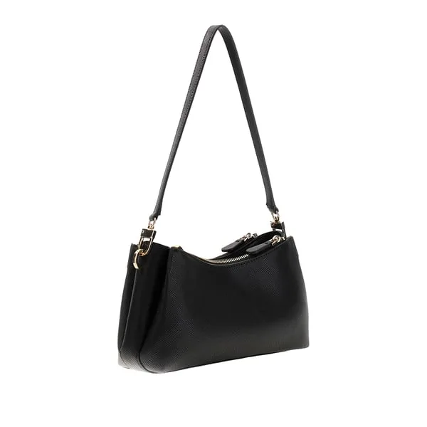 Guess Sac épaule Noelle Li - Guess - FashionsVida