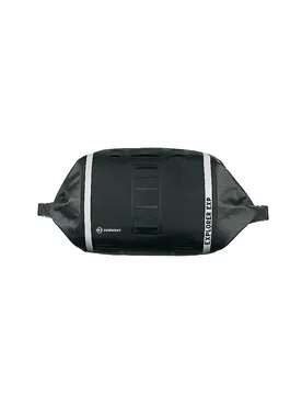 Lenker Packtasche Explorer Exp. Barbag schwarz B - SKS - FashionsVida