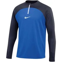 Trainingsjacken Dri-Fit Academy Eu L;Eu Xl Male