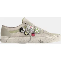 LX Old Skool 36 Souvenir OATMEAL para hombre