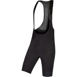 Fs260 culotte corto hombre Negro (S)