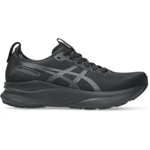 GEL-KAYANO 32 Laufschuhe Damen Black Gr. 37 - Asics - FashionsVida