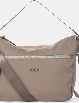 Kcb - Bolso de hombro KCB Flick - Kcb - FashionsVida