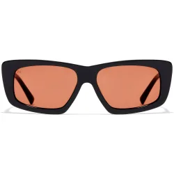 Gafas de sol de mujer ZENITH