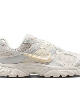 V5 rnr zapatilla moda mujer Blanco (42,5) - Nike - FashionsVida