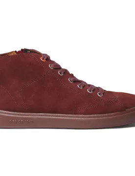 Toni Pons Sneaker Gualba Wine EU 35 - Toni Pons - FashionsVida