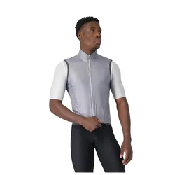 Castelli Gilet Aria 2