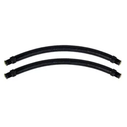 Spetton Sandow Standard 18 Mm