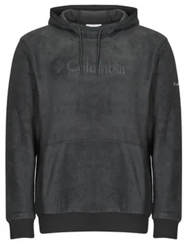 Kapuzensweaters Steens Mountain Hoodie Eu S - Columbia - FashionsVida