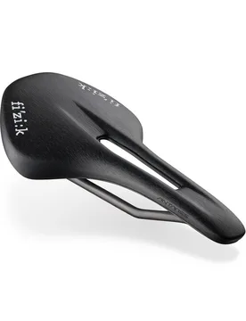 Sella Vento Antares 00 - 150mm - FIZIK - FashionsVida