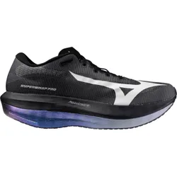 HYPERWARP PRO Laufschuhe Unisex Vulcan/White/Moonlit Ocean 42