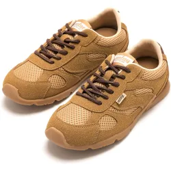 Zapatillas deportivas de mujer estilo casual