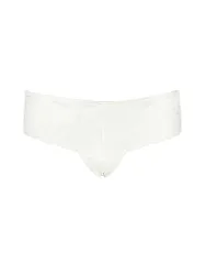 Hipster LUXURIOUS champagner creme 38 Damen