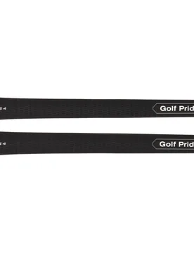 Golf Pride Tour Velvet Plus 4 - Golf Pride - FashionsVida