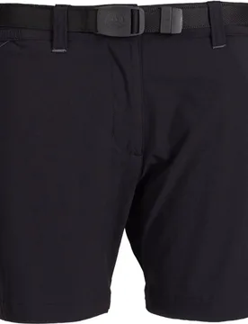 Shorts de hombre Friza sht w - Ternua - FashionsVida