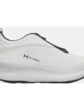 Zapatillas de Casual para hombre UA Echo Storm - Under Armour - FashionsVida