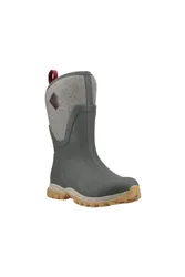 Womens Arctic Sport II Mid Wellington - - Size: 6