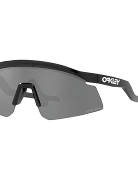 Occhiali Da Sole Hydra Prizm Black Ink - Oakley - FashionsVida