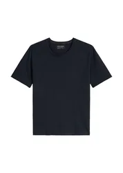 Jersey T-Shirts Shortsleeve male