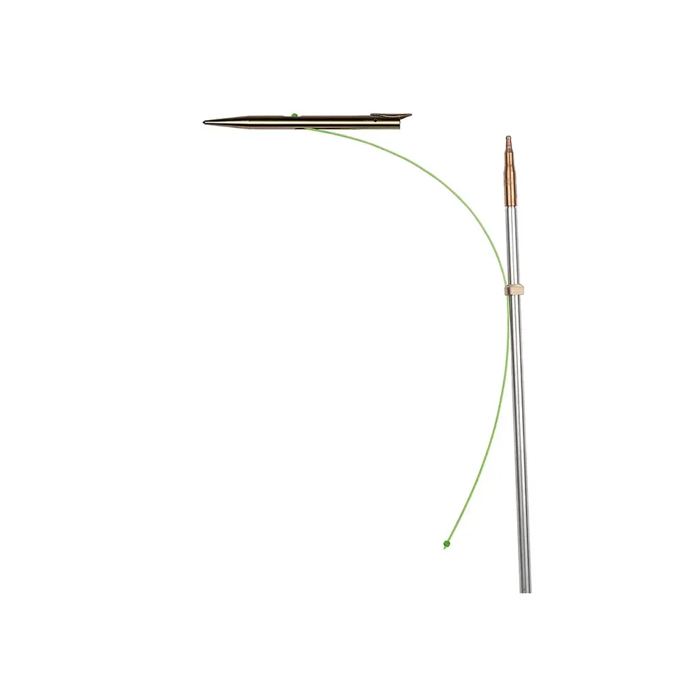 Salvimar Punta Slip-tip 2023 - Salvimar - FashionsVida