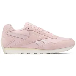 Classics Scarpe Da Running Glide Low Elementalpink / Vintagechalk EU 40