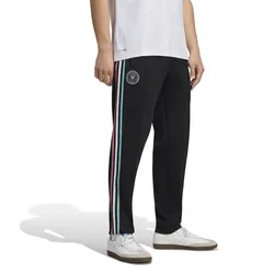 Pantalon De Survêtement Inter Miami Originals Black L