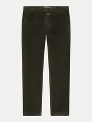 Slim-Fit Jeans Clifton True Braun 33/32