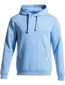 Sweat-shirt à Zip Combi Sky XL - Joma - FashionsVida